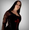 vampira87