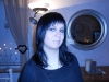 Mariza89