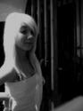 Prinsessa95