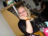 Mintunen