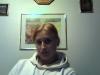 sindy_84