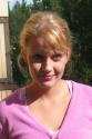 Annastiina83
