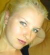 Emma08