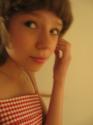 MissBlendThe
