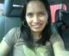 kathy_29