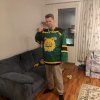 ilves71