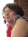 Mirva83