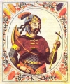 Hadermann