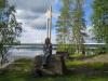 liisa42
