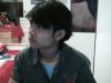fux