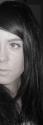 Erycah