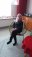 AnneMarie