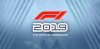 F1 Game