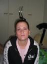 Nanna20
