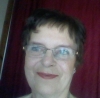 mäntyh