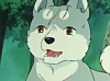 Shigure