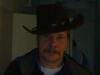 jamo62
