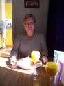 thh