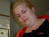 Nanna20