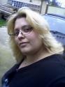 andrea2176