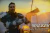Walker-Man