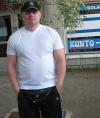 Jarppa2