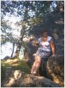 Hellustiina