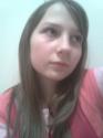 jassy97