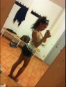janikaay