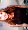 catarinaa