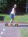 Tipsu Hipsu