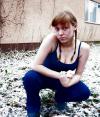 Viivu_89