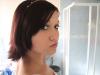 Canja