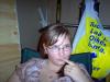 helena_89
