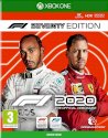F1 Game