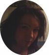 Aamukahvi
