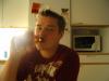 Steppo2