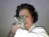 ollioskari