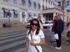 kathy_29