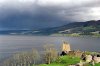 Loch Ness