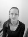 sanna-86