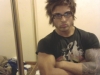 Zyzz