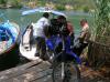 TRAMPBIKERS