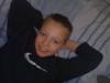 couboy