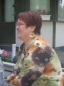 kermasusi