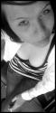 Fitt