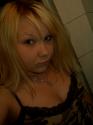 sanza91