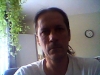 philcapon
