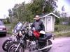 kaustinen2