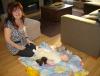 tuulikki555